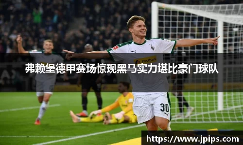 JBO官网网址