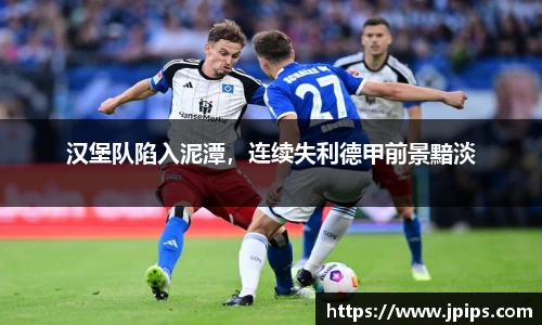 JBO官网网址