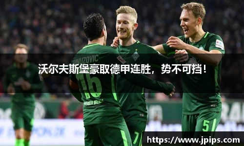 JBO官网网址