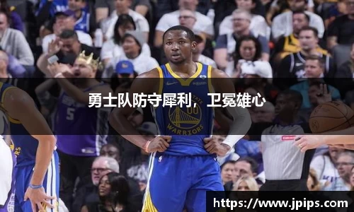 JBO官网网址