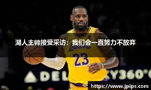 JBO官网注册