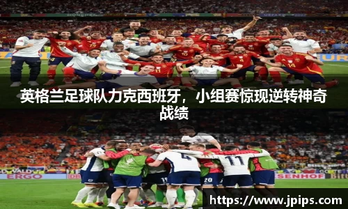 JBO官网平台