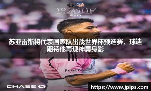 JBO官网app