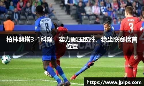 JBO官网注册