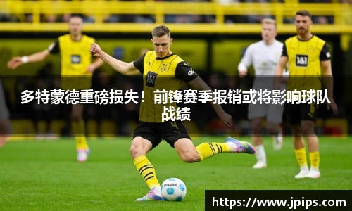 JBO官网网址