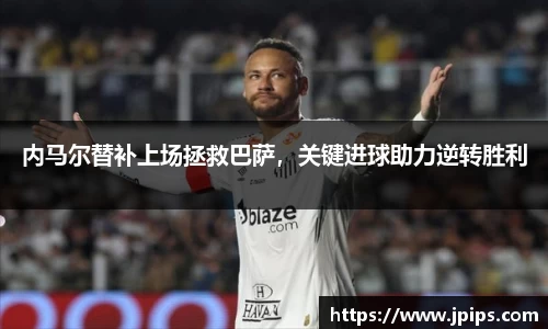 JBO官网网址