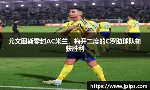 JBO官网注册