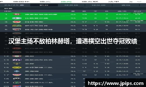 JBO官网网址