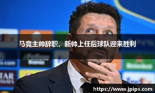 JBO官网网址