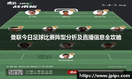 JBO官网网址