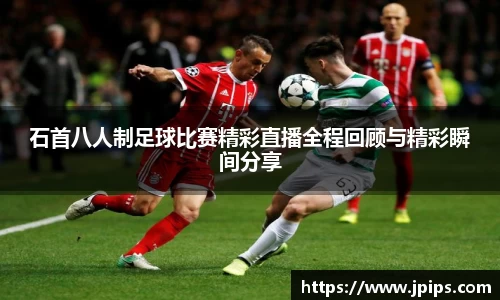 JBO官网网址