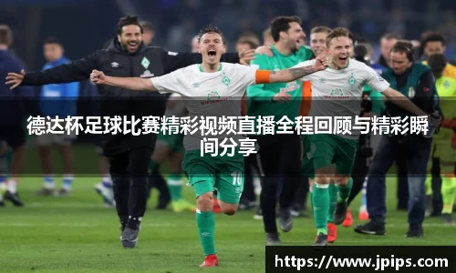 JBO官网网址