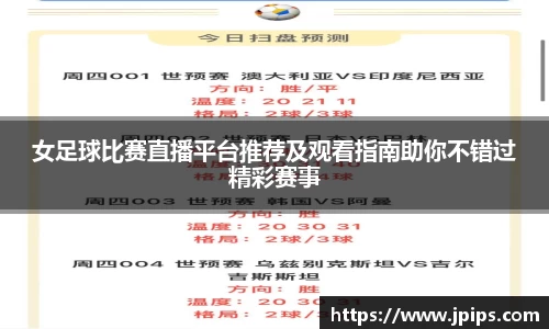 JBO官网网址