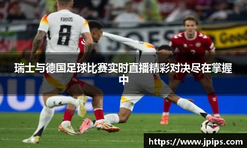 JBO官网注册