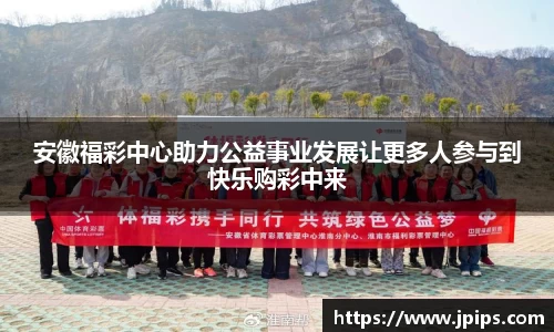 JBO官网网址