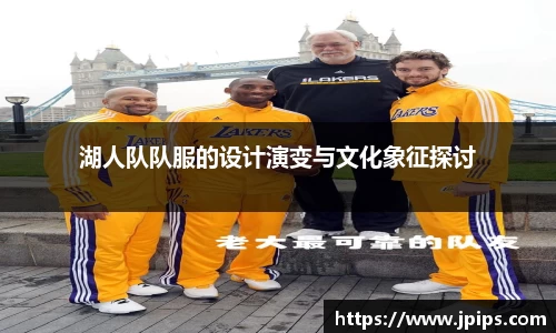 JBO官网网址
