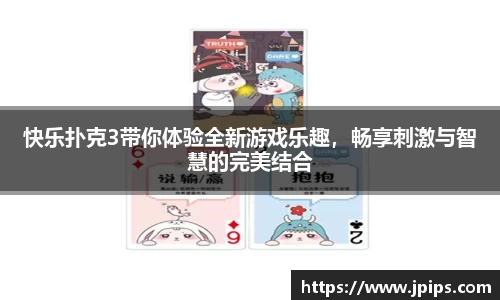 JBO官网网址