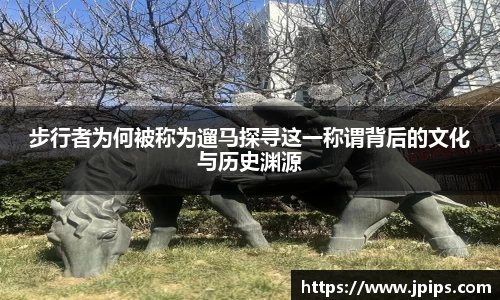 JBO官网网址
