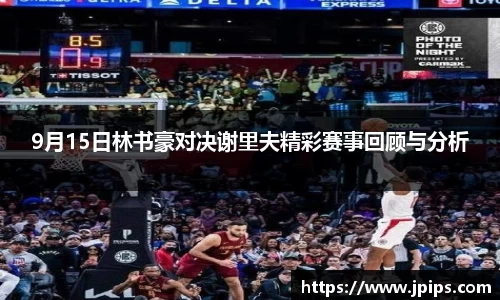 JBO官网网址
